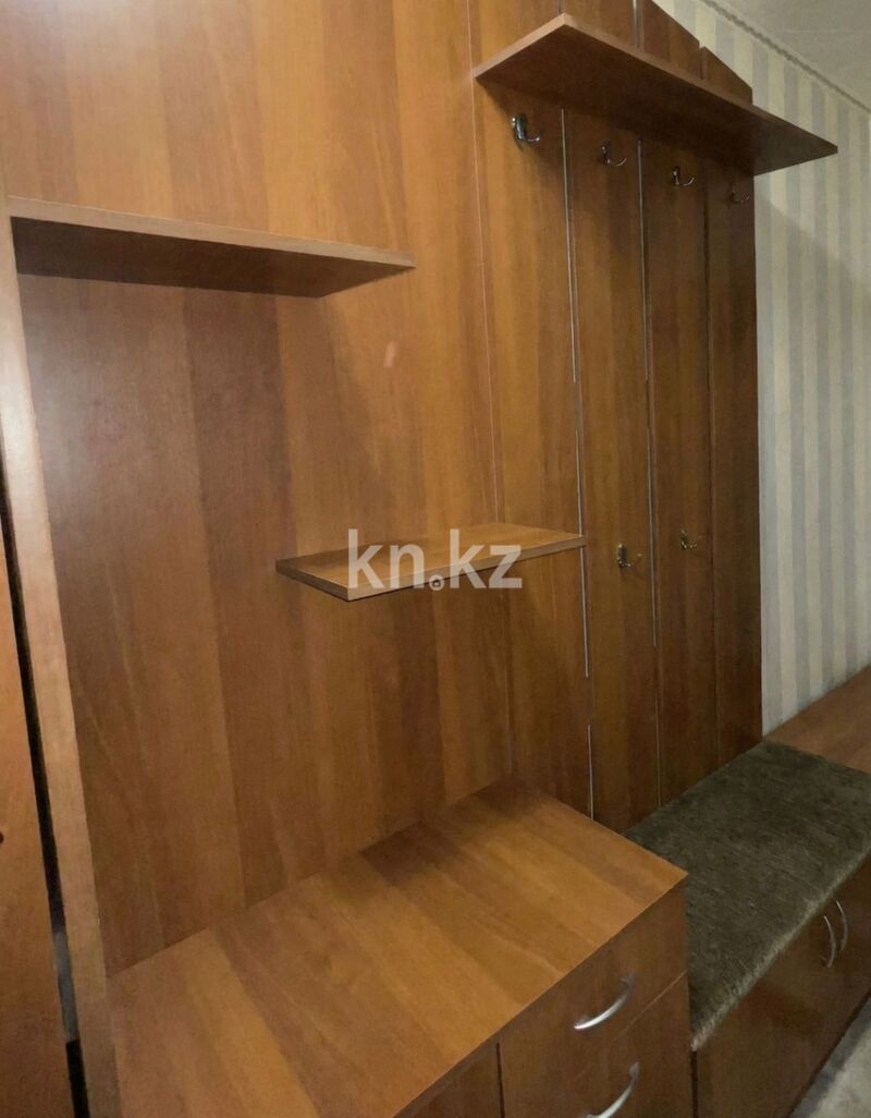 Продажа 3-комнатной квартиры, 69.1 м² - Продажа трехкомнатных квартир в Темиртау - страница 2 фото 14 из 17