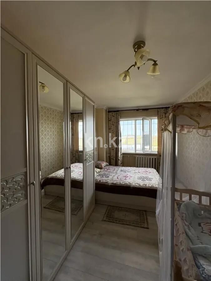 Продажа 2-комнатной квартиры, 68 м² - Продажа двухкомнатных квартир в Майкудуке Караганды - страница 15 фото 2 из 6