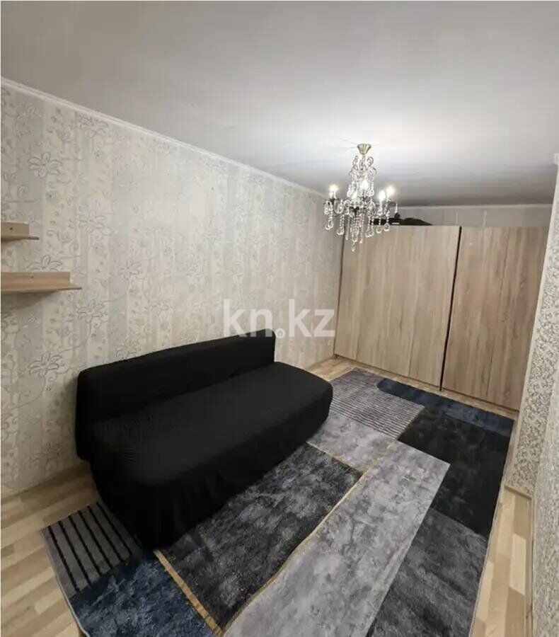 Продажа 1-комнатной квартиры, 30.8 м² - Продажа квартир в р-не Косшы Астаны - страница 3 фото 1 из 4