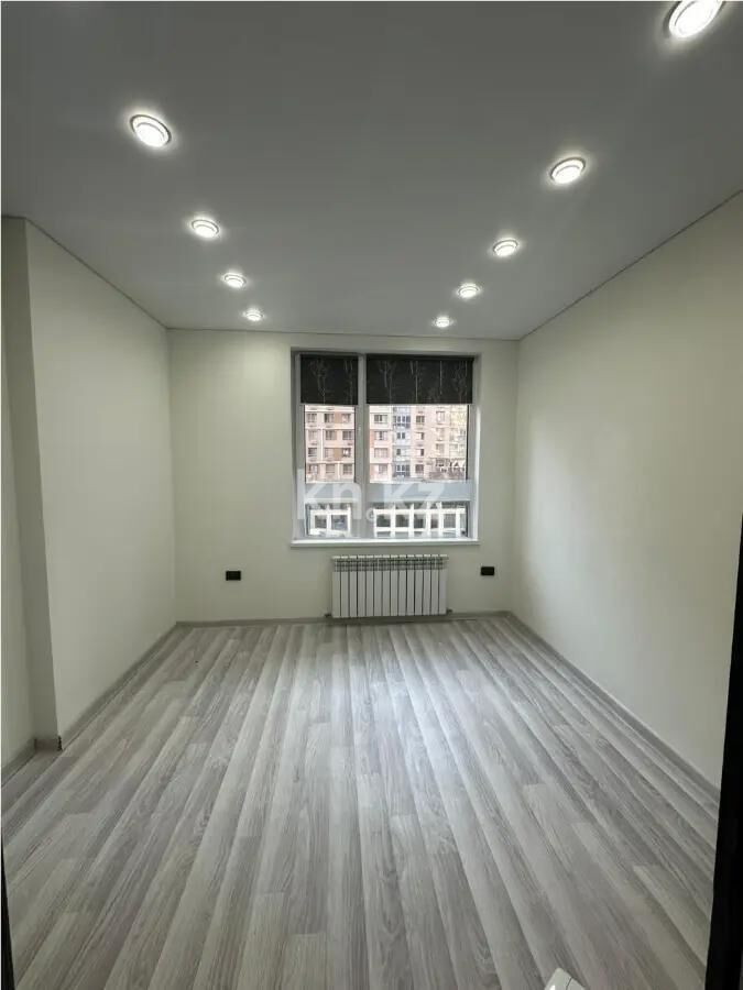 Продажа 2-комнатной квартиры, 49.5 м² - Продажа двухкомнатных квартир в Бостандыкском р-не Алматы фото 2 из 6