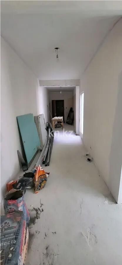 Продажа 2-комнатной квартиры, 79 м² - Продажа двухкомнатных квартир в р-не Байконур Астаны - страница 3 фото 5 из 6
