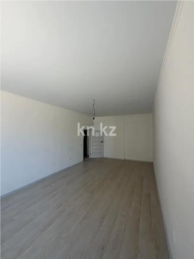 Продажа 1-комнатной квартиры, 53 м² - Продажа однокомнатных квартир от собственников в Казахстане - страница 20 фото 1 из 4