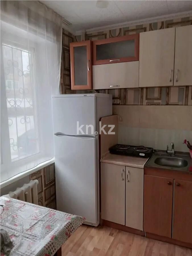 Продажа 1-комнатной квартиры, 21 м² - Продажа однокомнатных квартир в р-не Сарыарка Астаны - страница 13 фото 2 из 4