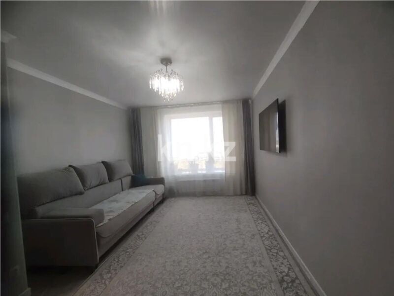 Продажа 1-комнатной квартиры, 37 м² - Продажа действующего бизнеса в Павлодаре фото 1 из 5