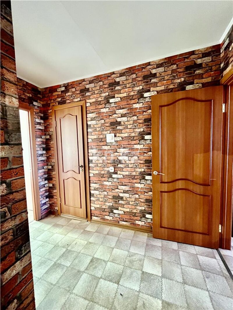 Продажа 3-комнатной квартиры, 67 м² - Продажа трехкомнатных квартир в Темиртау - страница 13 фото 8 из 10