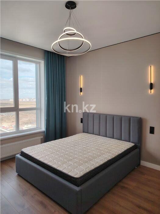 Продажа 2-комнатной квартиры, 65 м² - Продажа двухкомнатных квартир в блочном доме в Казахстане - страница 22 фото 2 из 5