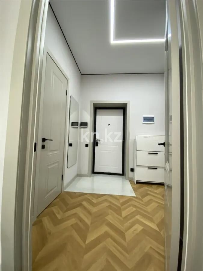 Продажа 2-комнатной квартиры, 63 м² - Продажа двухкомнатных квартир в р-не Алматы Астаны - страница 13 фото 5 из 6