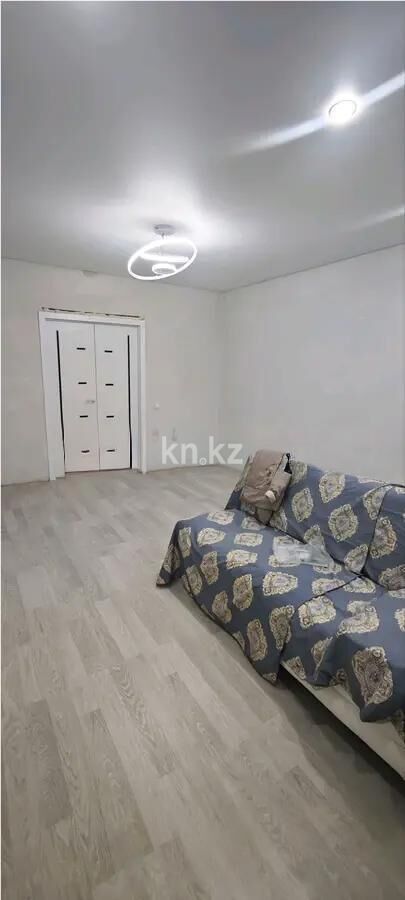 Продажа 2-комнатной квартиры, 66 м² - Продажа квартир в Астане - страница 18 фото 2 из 6