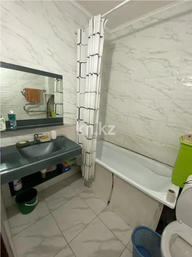 Продажа 2-комнатной квартиры, 41 м² - Продажа двухкомнатных квартир в кирпичном доме в Алматы - страница 15 фото 4 из 4