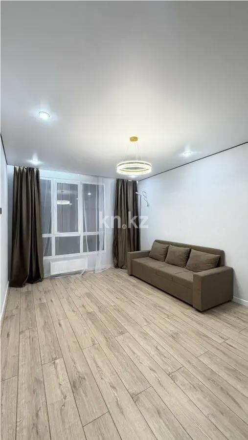 Продажа 2-комнатной квартиры, 46.3 м² - Продажа двухкомнатных квартир в р-не Есиль Астаны - страница 31 фото 1 из 4