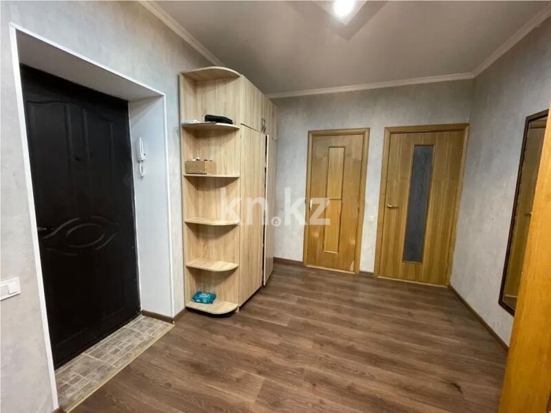Продажа 2-комнатной квартиры, 66 м² - Продажа двухкомнатных квартир в р-не Сарайшык Астаны - страница 15 фото 5 из 5