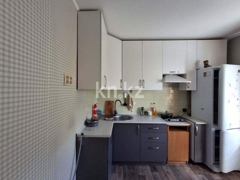 Продажа 3-комнатной квартиры, 69.3 м² - Продажа недвижимости в Усть-Каменогорске - страница 3 фото 1 из 26