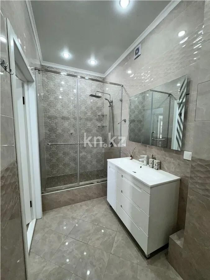 Продажа 4-комнатной квартиры, 147 м² - Продажа четырехкомнатных квартир в кирпичном доме в Казахстане - страница 21 фото 7 из 8