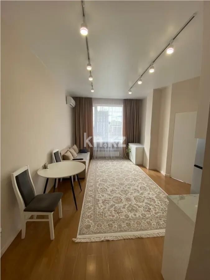 Продажа 2-комнатной квартиры, 41 м² - Продажа двухкомнатных квартир в р-не Нура Астаны - страница 65 фото 1 из 5