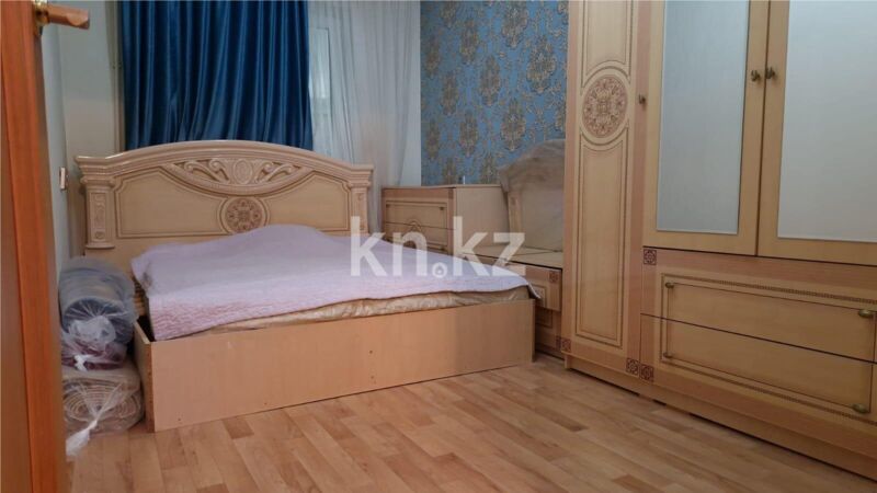 Продажа 2-комнатной квартиры, 57 м² - Продажа квартир в Караганде - страница 11 фото 6 из 14