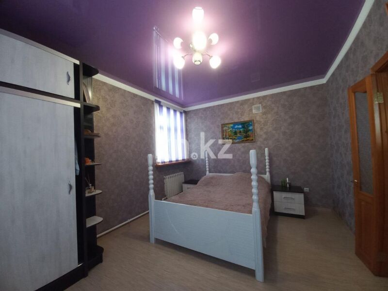 Продажа 4-комнатного дома, 370 м² - Недвижимость в Темиртау - страница 29 фото 10 из 22