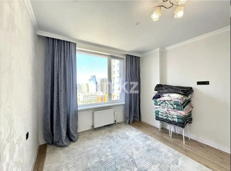 Продажа 2-комнатной квартиры, 59 м² - Продажа квартир в Астане - страница 18 фото 2 из 5