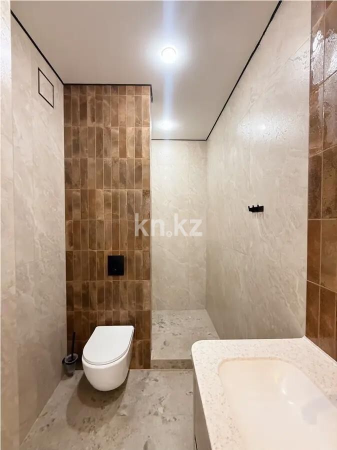 Продажа 2-комнатной квартиры, 47 м² - Продажа квартир от собственников в Алматы - страница 17 фото 4 из 4