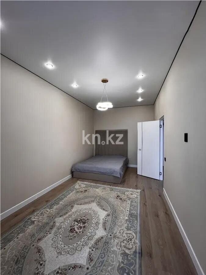 Продажа 2-комнатной квартиры, 50 м² - Недвижимость в Алматы - страница 24 фото 2 из 3