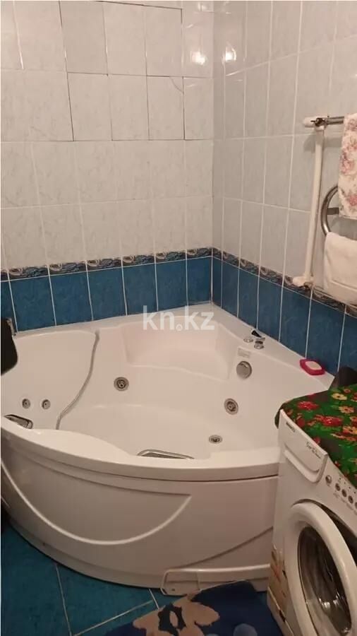 Продажа 2-комнатной квартиры, 68 м² - Продажа двухкомнатных квартир в Ауэзовском р-не Алматы - страница 27 фото 4 из 5
