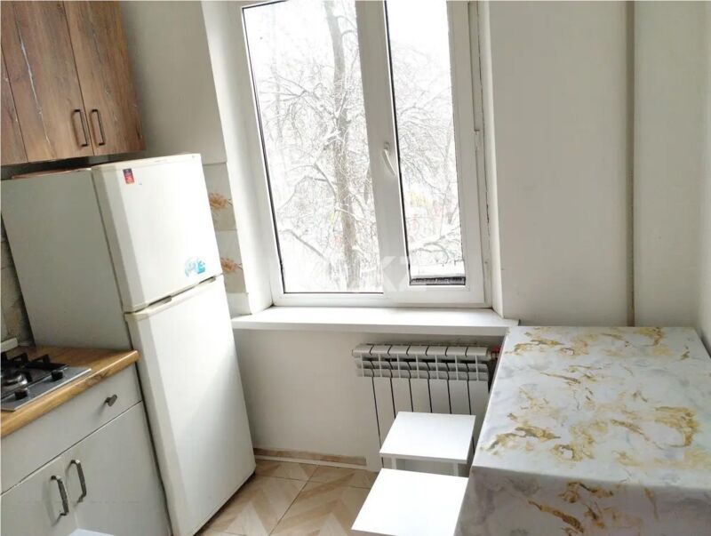 Продажа 2-комнатной квартиры, 44 м² - Продажа квартир в Алматы - страница 253 фото 2 из 4