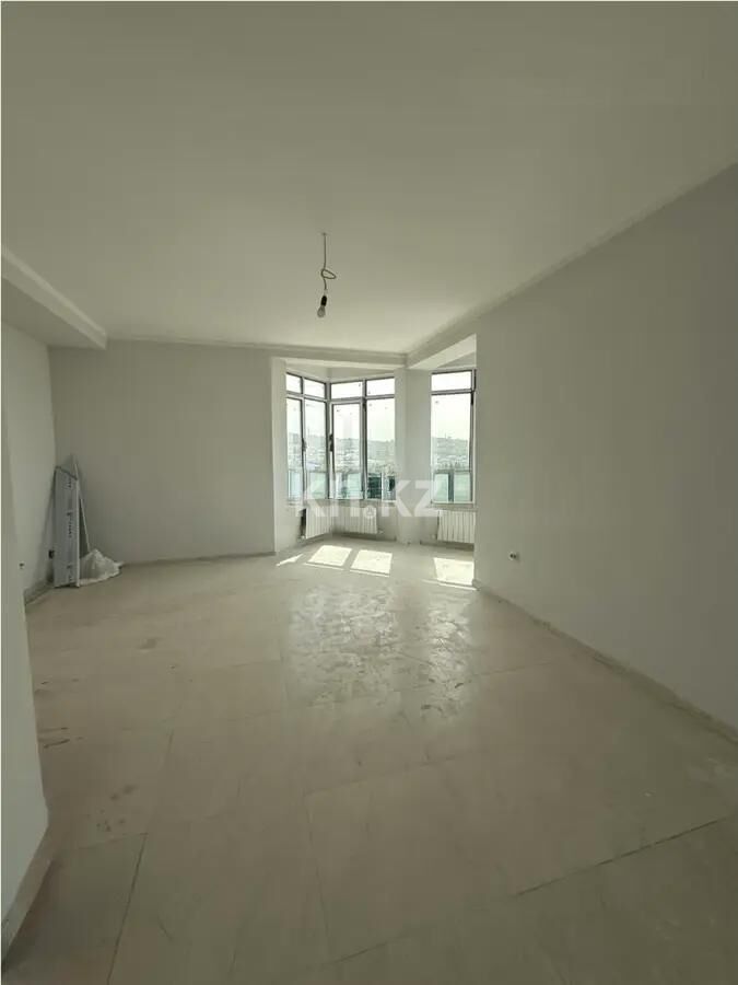 Продажа 4-комнатной квартиры, 172.2 м² - Продажа четырехкомнатных квартир в Алматы - страница 18 фото 5 из 8