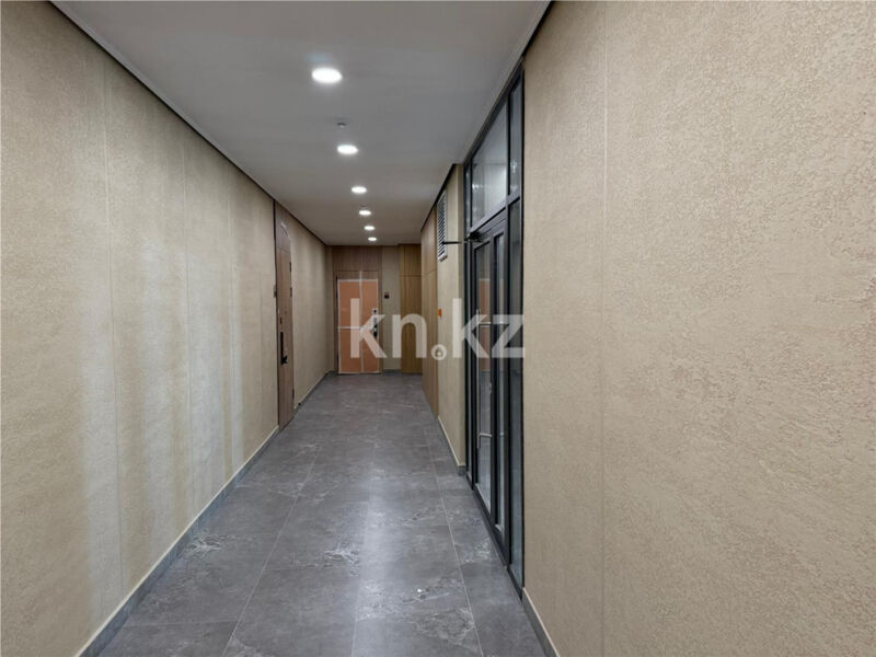 Продажа 4-комнатной квартиры, 129 м² - Продажа четырехкомнатных квартир в кирпичном доме в Караганде - страница 6 фото 10 из 12