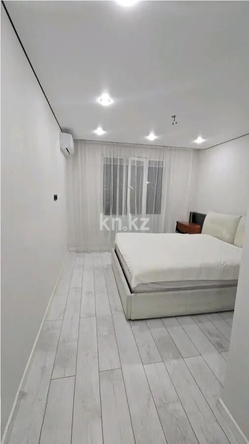 Продажа 3-комнатной квартиры, 72 м² - Аренда квартир посуточно в Кокшетау фото 3 из 6