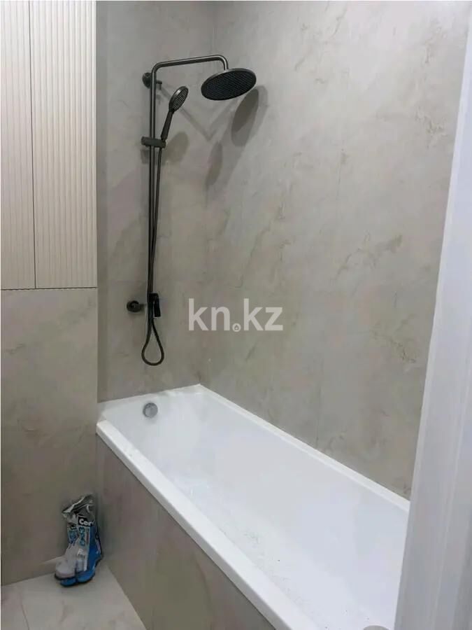 Продажа 2-комнатной квартиры, 48.5 м² - Продажа двухкомнатных квартир в блочном доме в Астане - страница 50 фото 4 из 6