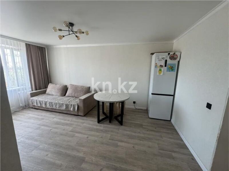 Продажа 2-комнатной квартиры, 40.6 м² - Продажа квартир в Казахстане - страница 46 фото 1 из 7