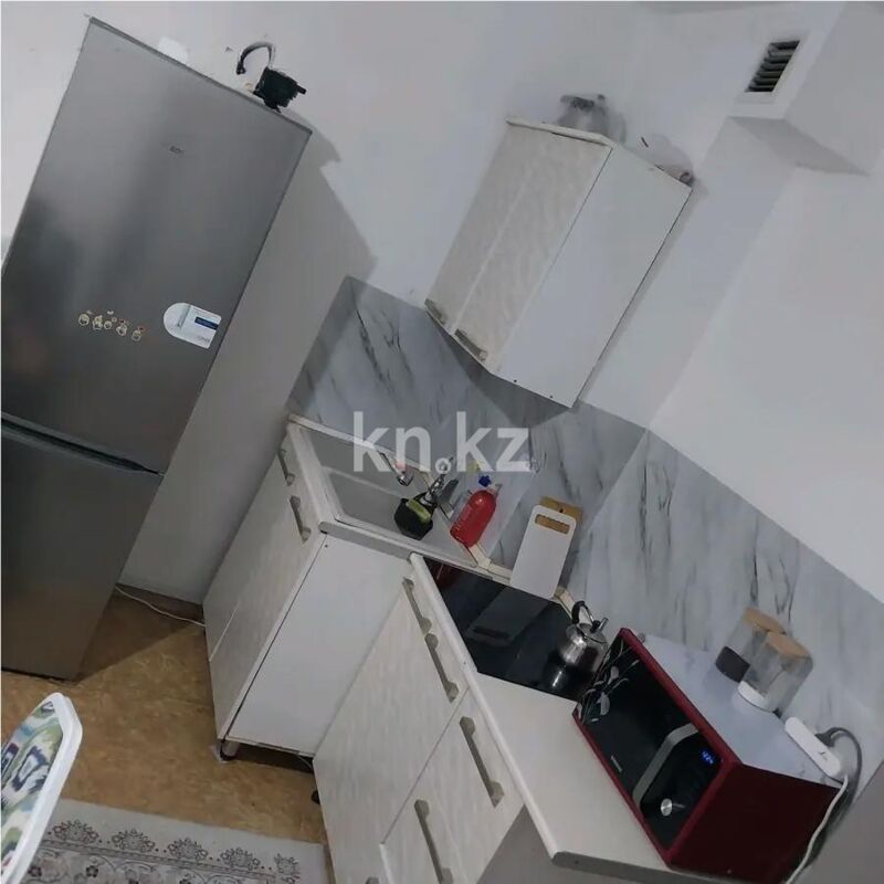Продажа 2-комнатной квартиры, 48 м² - Продажа квартир в монолитно-каркасном доме в Алматы - страница 324 фото 2 из 3