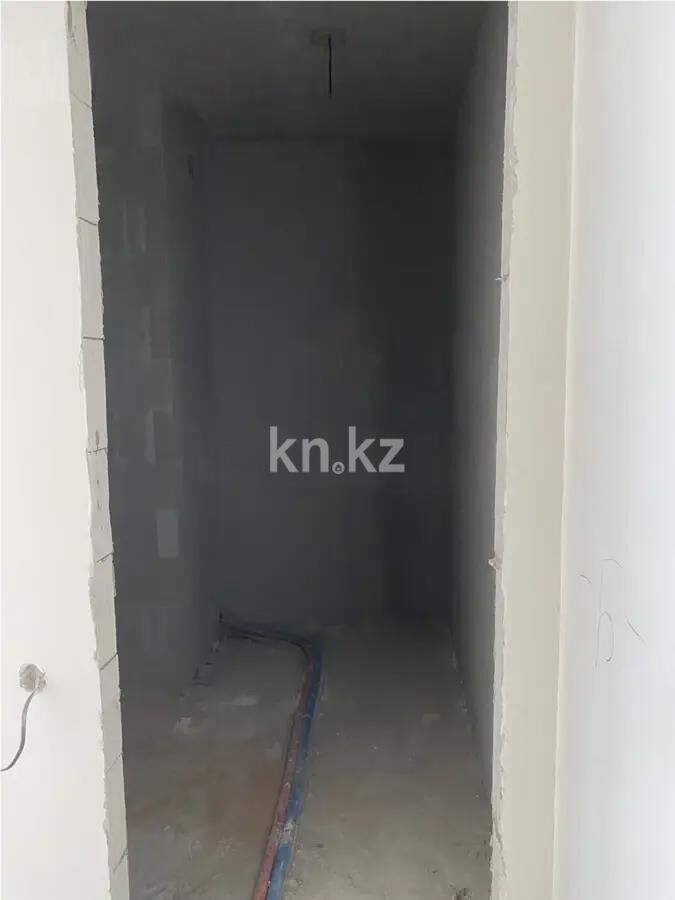 Продажа 1-комнатной квартиры, 43 м² - Продажа однокомнатных квартир в блочном доме в Казахстане - страница 42 фото 2 из 4