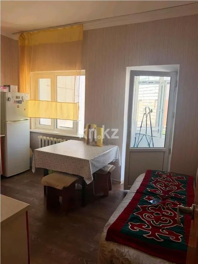 Продажа 1-комнатной квартиры, 41.8 м² - Продажа однокомнатных квартир в р-не Алматы Астаны - страница 13 фото 2 из 3