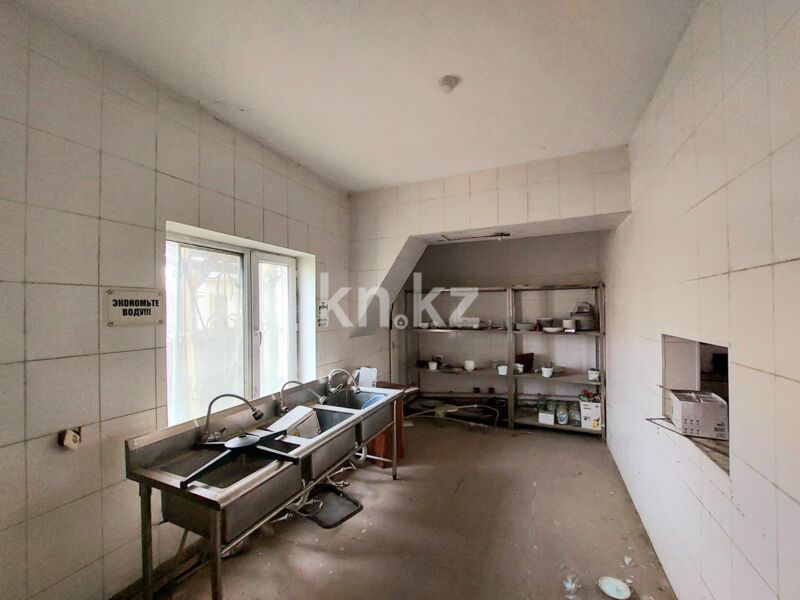 Продажа помещения, 718 м² - Продажа офисных и торговых помещений в Шымкенте фото 13 из 30