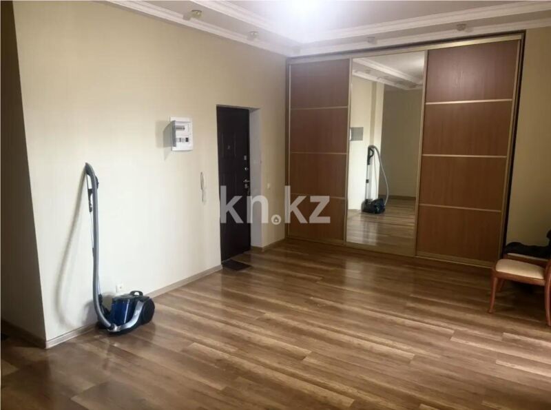Продажа 3-комнатной квартиры, 159.9 м² - Продажа трехкомнатных квартир в Астане - страница 11 фото 3 из 3