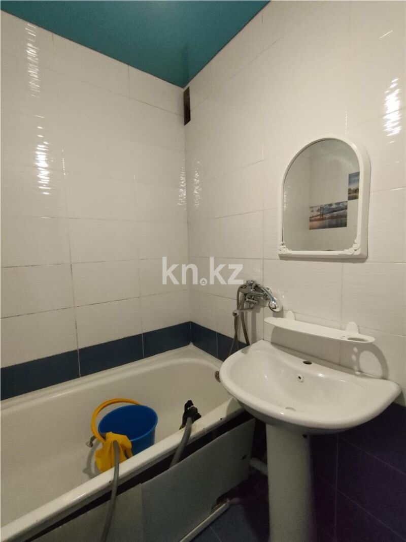 Продажа 2-комнатной квартиры, 54 м² - Продажа двухкомнатных квартир на Юго-Востоке Караганды - страница 18 фото 8 из 11