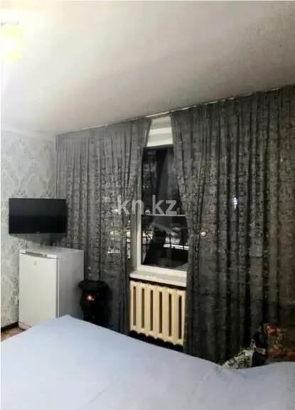 Продажа 3-комнатной квартиры, 66 м² - Продажа трехкомнатных квартир в Алмалинском р-не Алматы - страница 17 фото 2 из 6