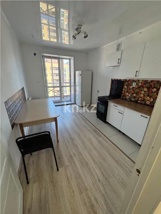 Продажа 2-комнатной квартиры, 57 м² - Продажа квартир в р-не Сарыарка Астаны - страница 5 фото 3 из 6