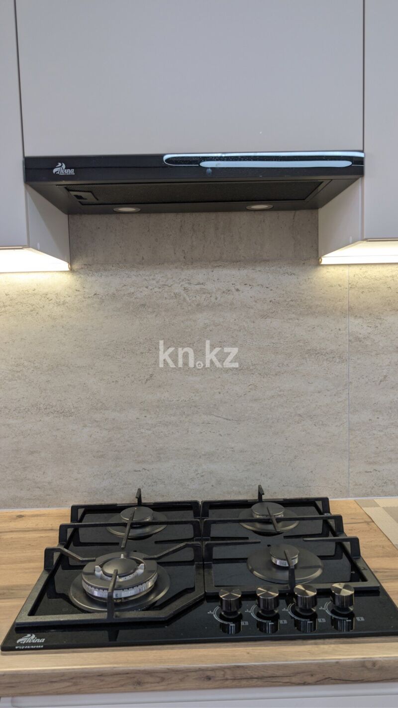 Продажа 3-комнатной квартиры, 89 м² - Продажа жилой и коммерческой недвижимости в Уральске фото 17 из 29