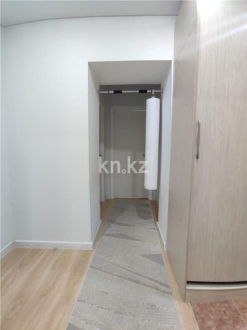 Продажа 3-комнатной квартиры, 57.5 м² - Продажа квартир в Казахстане фото 14 из 16