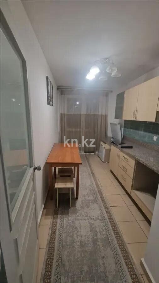 Продажа 1-комнатной квартиры, 43 м² - Продажа однокомнатных квартир от собственников в Алматы - страница 8 фото 3 из 6