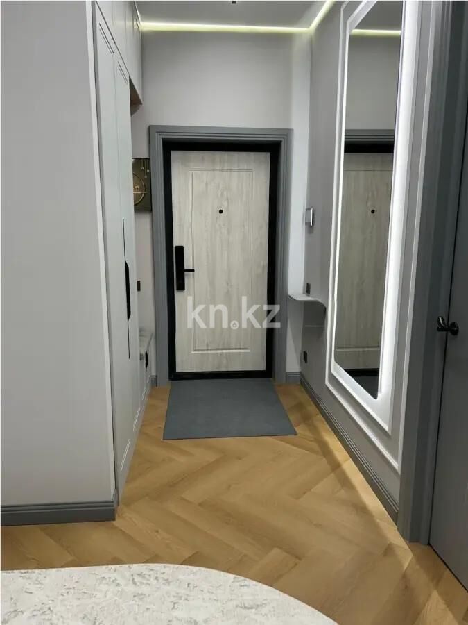 Продажа 3-комнатной квартиры, 82 м² - Продажа трехкомнатных квартир в блочном доме в Казахстане - страница 54 фото 8 из 8
