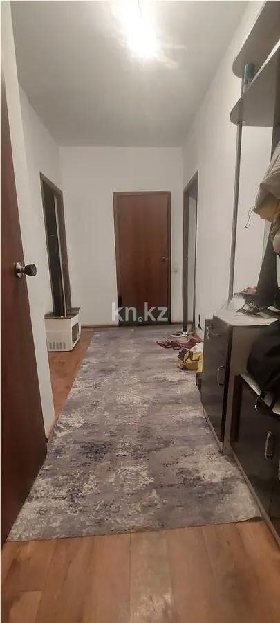 Продажа 2-комнатной квартиры, 64 м² - Продажа квартир в монолитно-каркасном доме в Казахстане - страница 470 фото 3 из 3