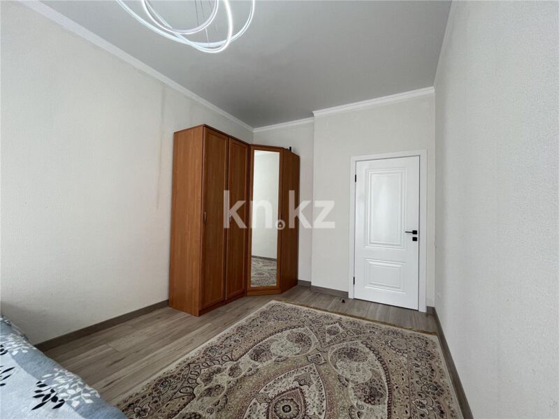 Продажа 2-комнатной квартиры, 68 м² - Продажа двухкомнатных квартир в кирпичном доме в Караганде - страница 25 фото 11 из 30