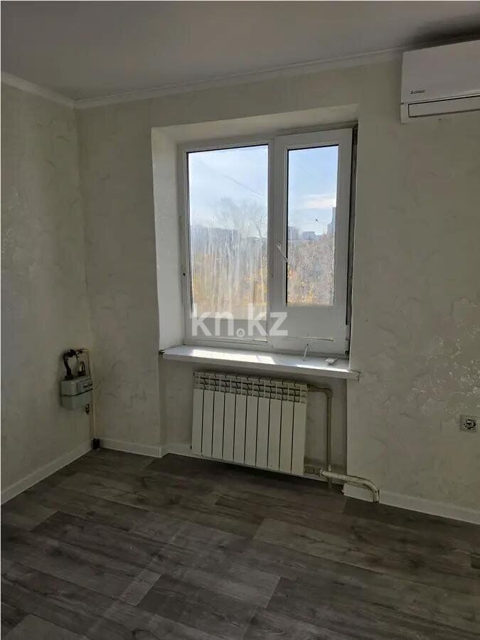 Продажа 2-комнатной квартиры, 30 м² - Продажа недвижимости в Астане - страница 10 фото 2 из 4