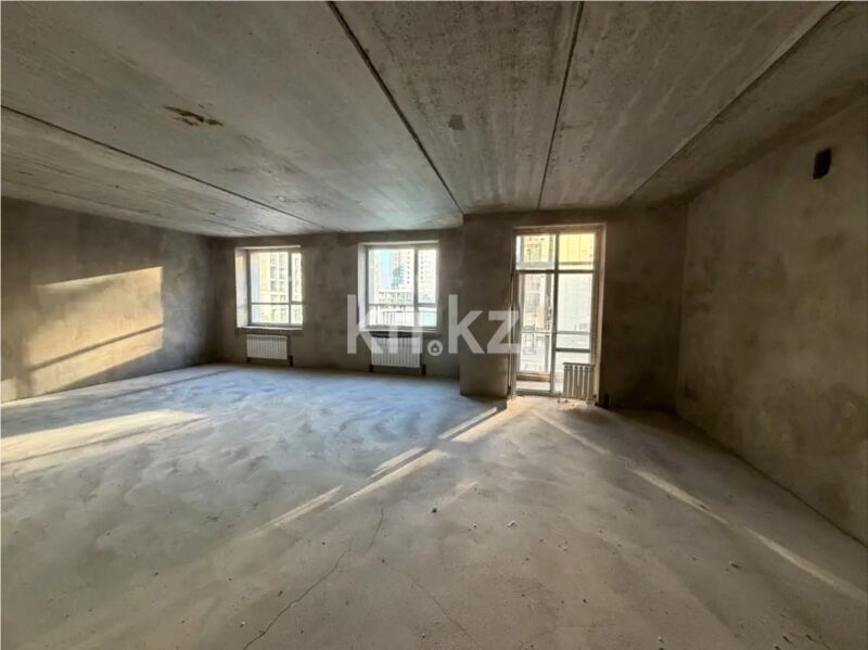Продажа 2-комнатной квартиры, 65 м² - Продажа двухкомнатных квартир в кирпичном доме в Караганде - страница 10 фото 1 из 1