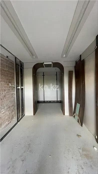 Продажа 1-комнатной квартиры, 46 м² - Продажа однокомнатных квартир в р-не Есиль Астаны - страница 27 фото 2 из 4