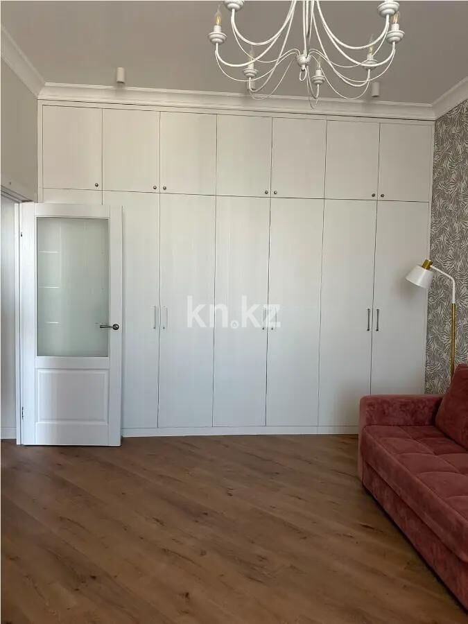 Продажа 2-комнатной квартиры, 60.2 м² - Продажа квартир от собственников в Астане - страница 23 фото 1 из 4