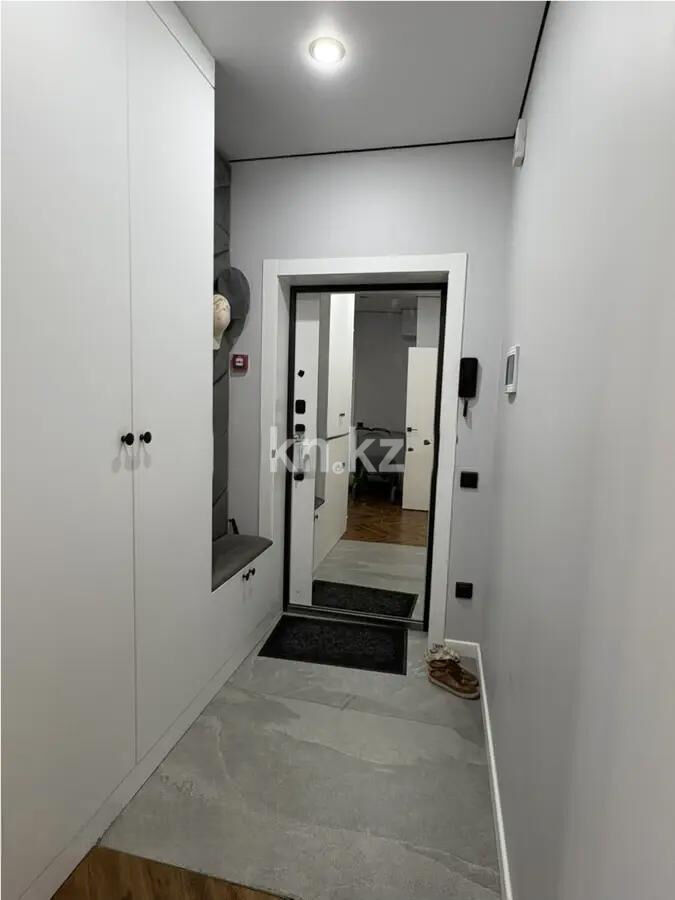Продажа 2-комнатной квартиры, 60 м² - Продажа двухкомнатных квартир от собственников в Караганде - страница 29 фото 5 из 5