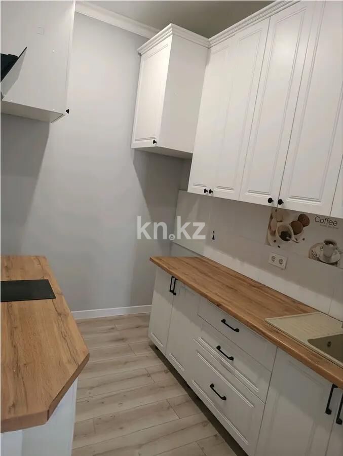 Продажа 2-комнатной квартиры, 68 м² - Продажа квартир в кирпичном доме в Казахстане - страница 43 фото 3 из 4